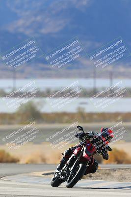 media/Jan-13-2025-Ducati Revs (Mon) [[8d64cb47d9]]/3-B Group/Session 2 (Turn 14)/